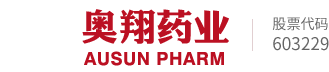 西安兴旺虚拟现实有限公司药业